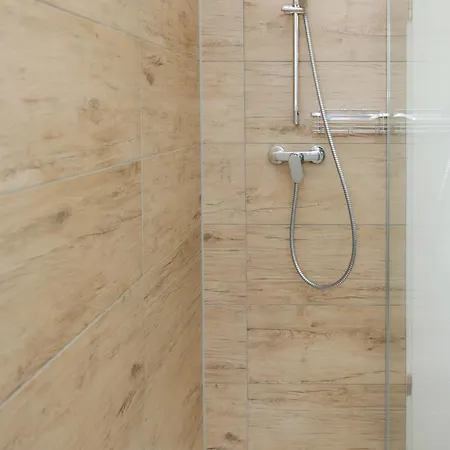 Hotel Faehrhaus Kollmar