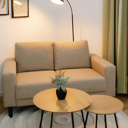 Faehrhaus 3*
