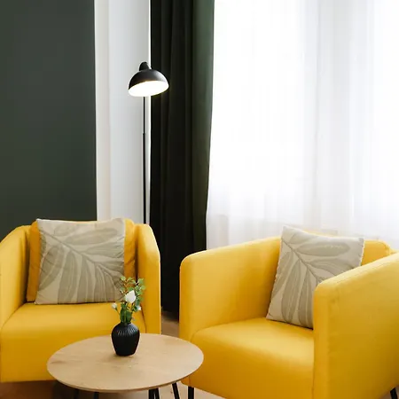 Fährhaus Hotel