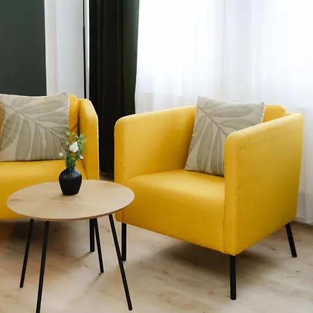 Fährhaus Hotel Kollmar