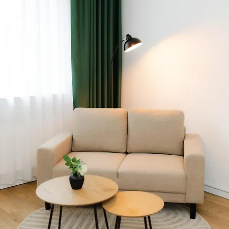 Faehrhaus 3* Kollmar