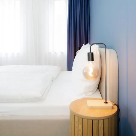 Faehrhaus 3* Kollmar