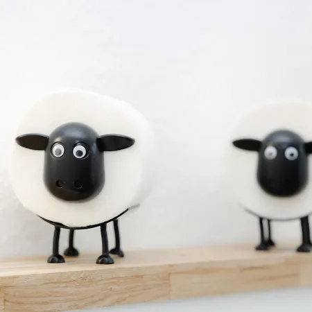 Faehrhaus 3* Kollmar