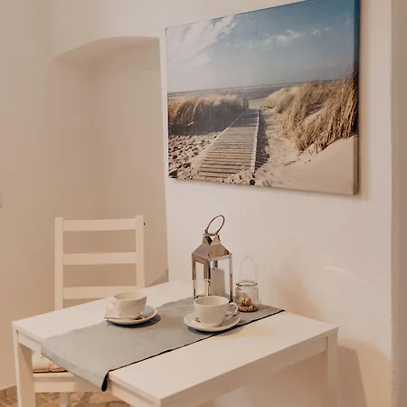 Faehrhaus Hotel Kollmar