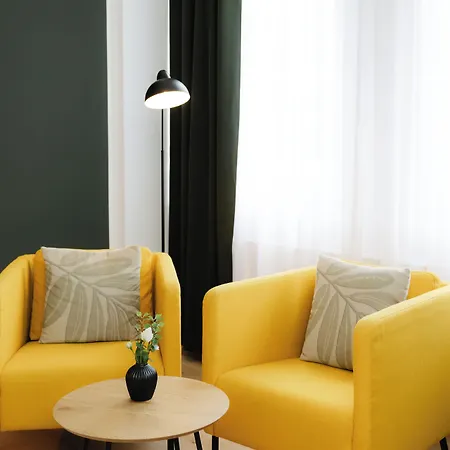 Faehrhaus 3* Kollmar