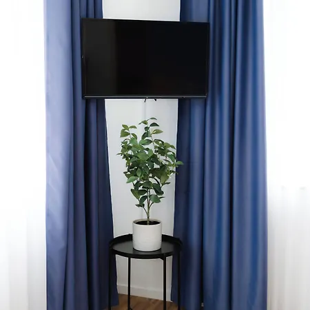 Faehrhaus Hotel 3*