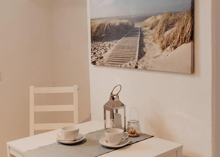 Faehrhaus فندق Kollmar