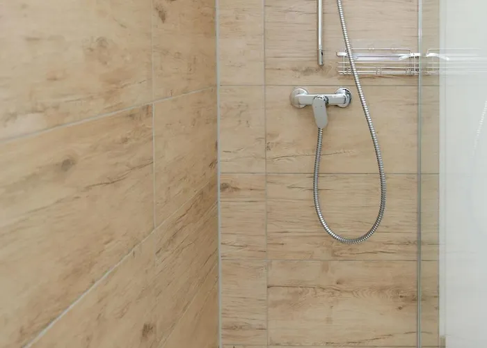 فندق Faehrhaus Kollmar