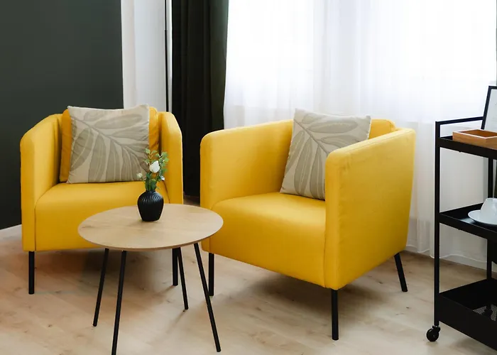 Faehrhaus فندق Kollmar