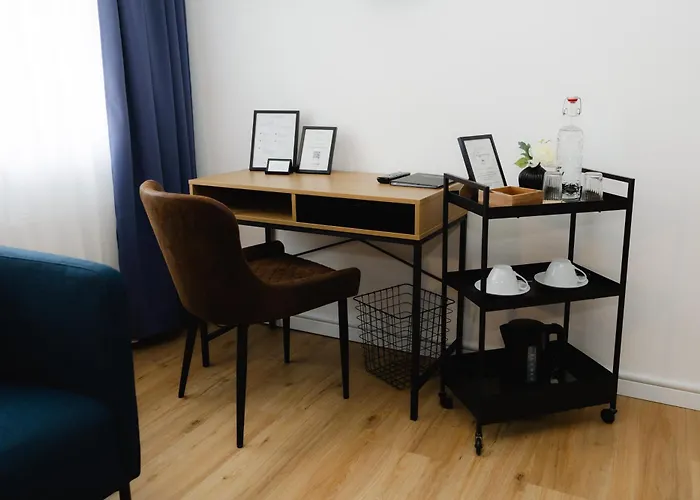 فندق Faehrhaus Kollmar