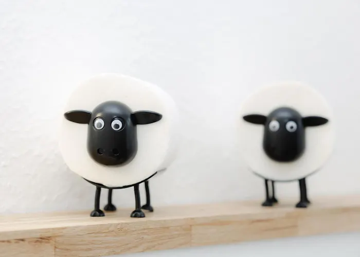 Faehrhaus 3* Kollmar